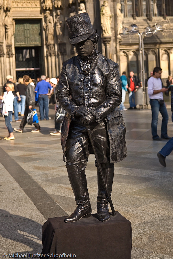 Dom 2008-90.JPG